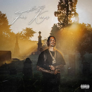 BG Fa$t的專輯For Keeps (Explicit)