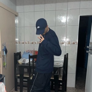Dengarkan Sequencia D Empurra e Toma - Tock Tock (Explicit) lagu dari DJ Tk dengan lirik