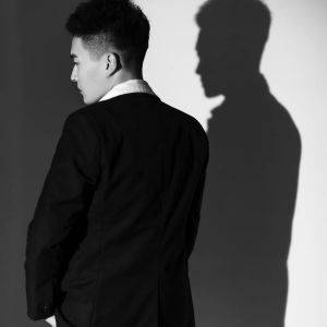 Listen to 你若未娶我若未嫁 (cover: 江少|孤九剑) (完整版) song with lyrics from 苏小宇