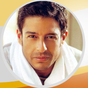 Album يا أنا يا أنت from Mohamed Hamaki