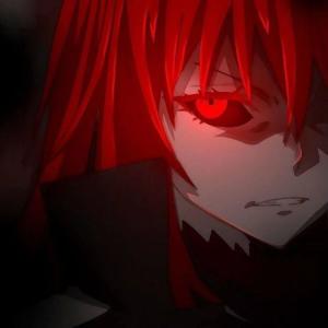 收聽kqhw的demon (Explicit)歌詞歌曲