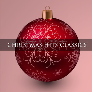Listen to Jingle Bells song with lyrics from Ella Anderson