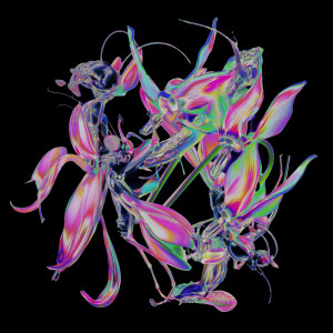Listen to Drone song with lyrics from Theo Kottis