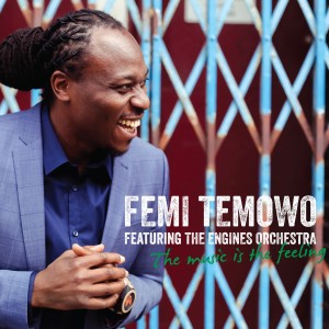 收聽Femi Temowo的Igba Kan Lo歌詞歌曲