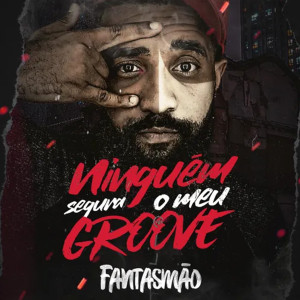 ดาวน์โหลดและฟังเพลง Princesa da Favela พร้อมเนื้อเพลงจาก Fantasmão