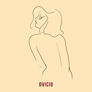 ดาวน์โหลดและฟังเพลง Valeria พร้อมเนื้อเพลงจาก DVICIO