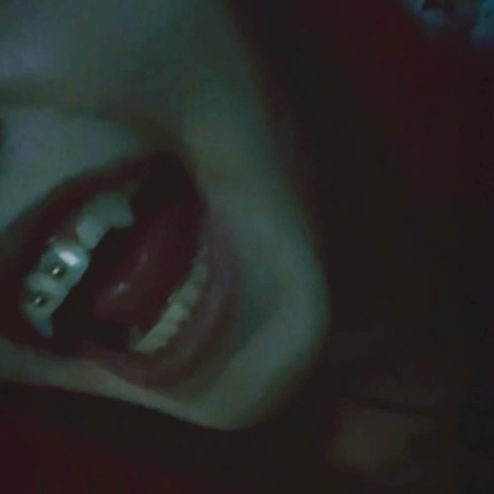 feelmyface (Explicit)