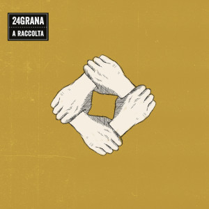 Listen to A raccolta (2022 Remastered) song with lyrics from 24 Grana