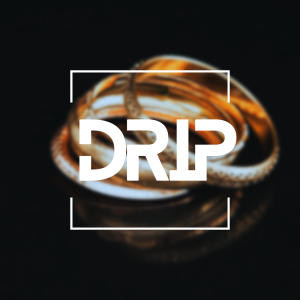 收聽Salem Strikes的Drip (feat. Bergo Husky) (Explicit)歌詞歌曲
