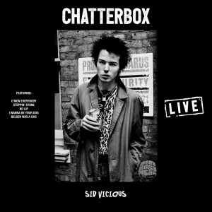Chatterbox (Live)