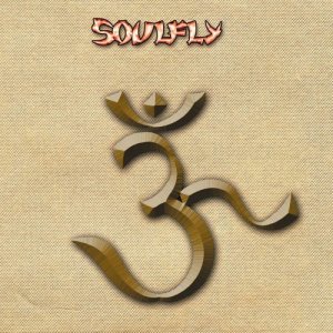 อัลบัม 3 ศิลปิน Soulfly