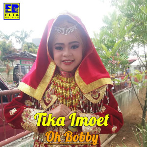 ดาวน์โหลดและฟังเพลง Ratok Pasaman พร้อมเนื้อเพลงจาก Tika Imoet