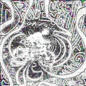 I5的專輯DRIVE LIKE YOU'VE GOT SOMEWHERE TO GO! (Explicit)