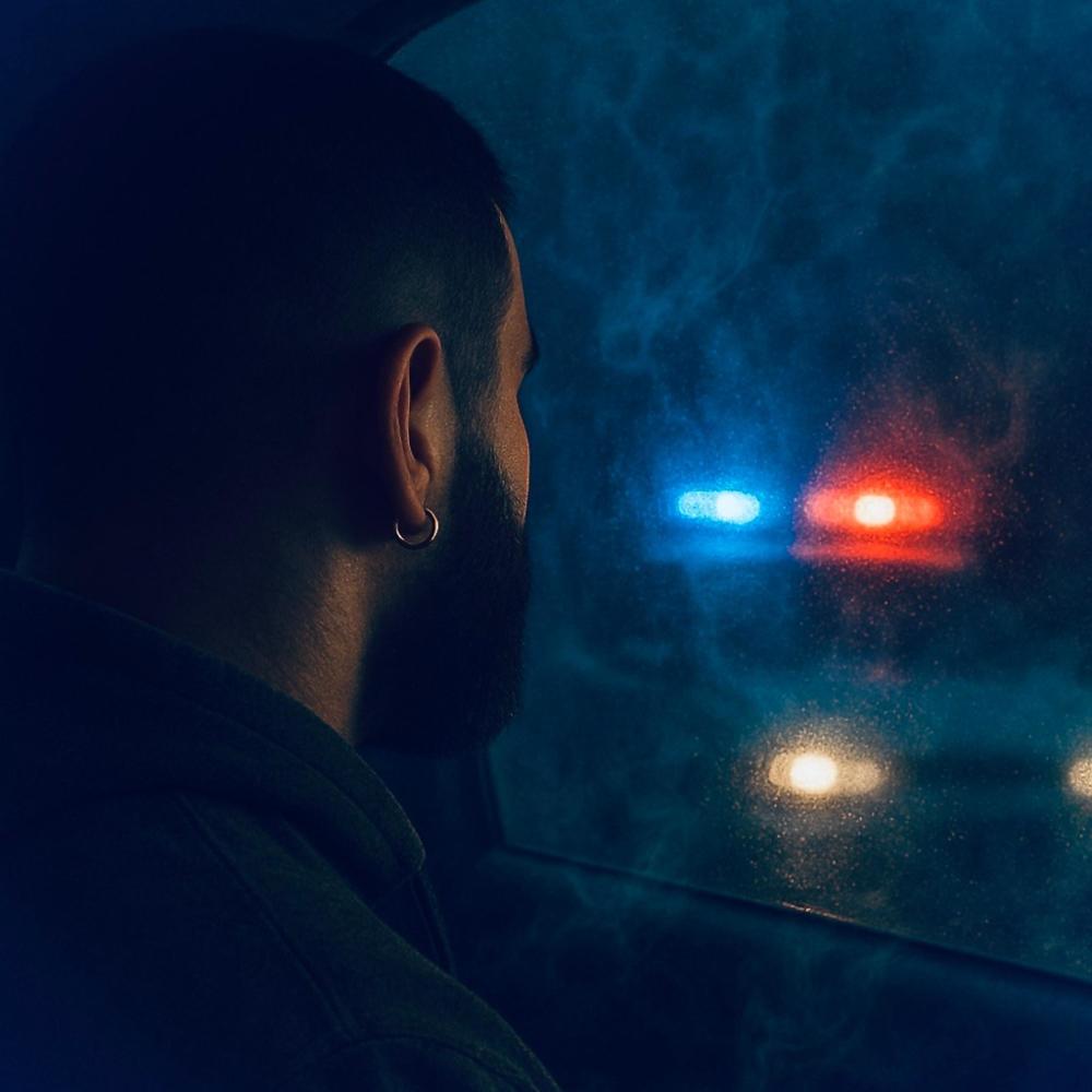 911 (Explicit)