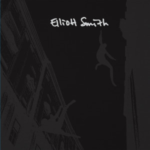 อัลบัม Elliott Smith: Expanded 25th Anniversary Edition ศิลปิน Elliott Smith