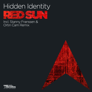 Listen to Red Sun (Stanny Franssen & Ortin Cam Remix) song with lyrics from Hidden Identity