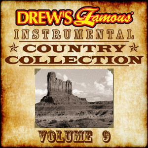 收聽The Hit Crew的Summertime (Instrumental)歌詞歌曲