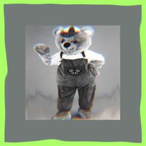 default album img