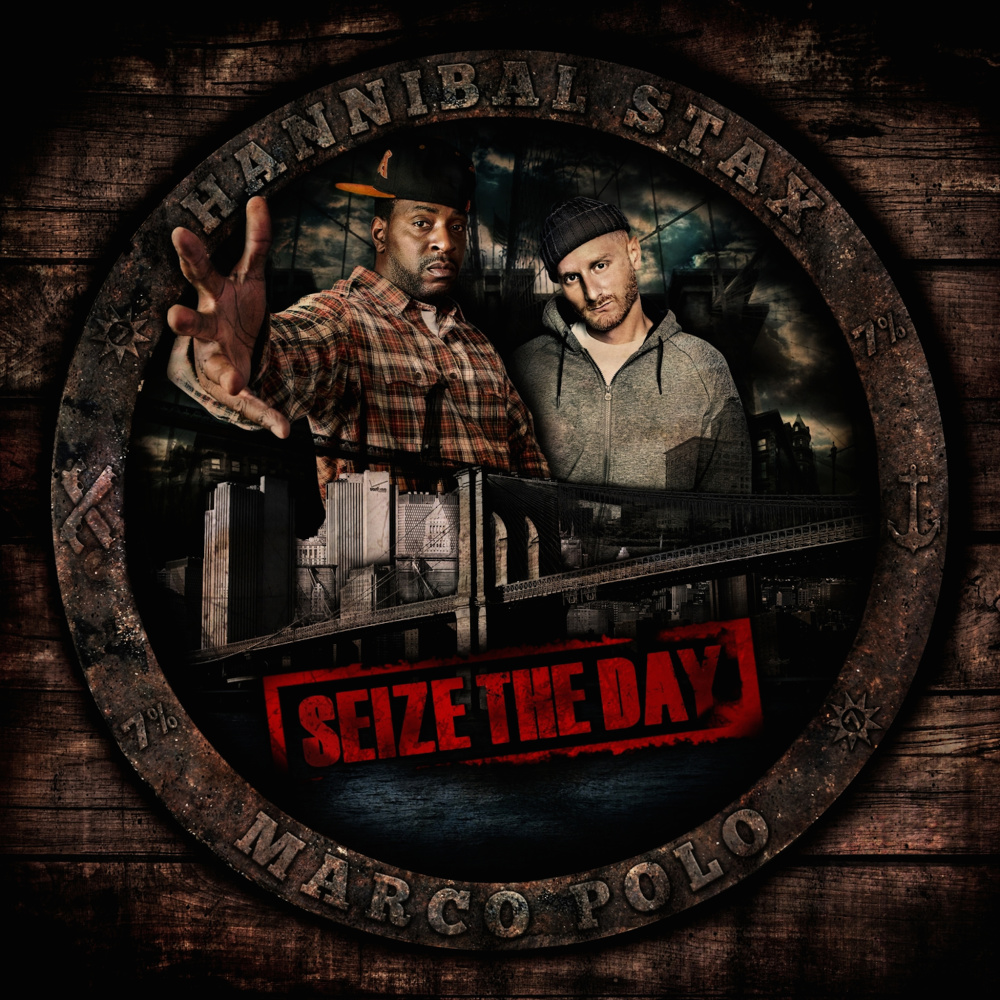 46 Bars of Death (Explicit)