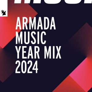 ดาวน์โหลดและฟังเพลง Use Somebody (Mixed) พร้อมเนื้อเพลงจาก Arodes