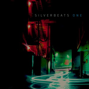 อัลบัม One ศิลปิน Silverbeats
