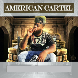 Listen to Aint Enough (Explicit) song with lyrics from Big Smoke