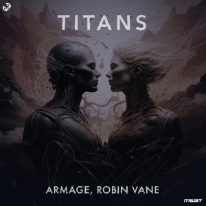 ดาวน์โหลดและฟังเพลง Titans พร้อมเนื้อเพลงจาก Armage