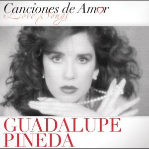 收聽Guadalupe Pineda的Historia de un Amor歌詞歌曲