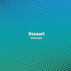 Dengarkan Rasa Ini lagu dari Vexsart dengan lirik