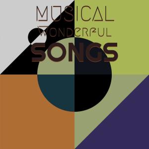 Listen to Resalute My song with lyrics from Nela Saman
