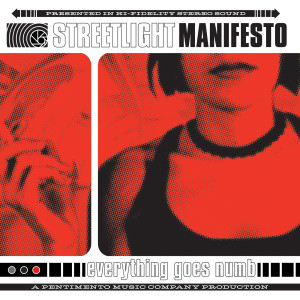 Dengarkan A Better Place, a Better Time lagu dari Streetlight Manifesto dengan lirik