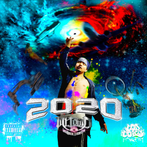 Listen to 3rd saturday (Explicit) song with lyrics from Mr Low D