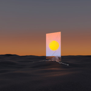 Listen to Portal song with lyrics from Elsei