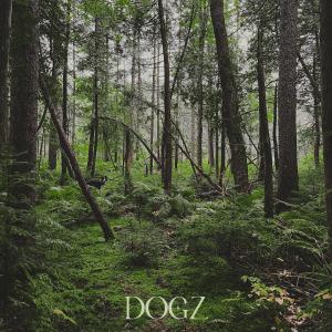 อัลบัม DOGZ (Explicit) ศิลปิน 
