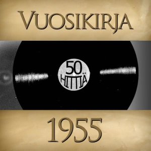 收聽Kipparikvartetti的Kiiltomatoidylli歌詞歌曲
