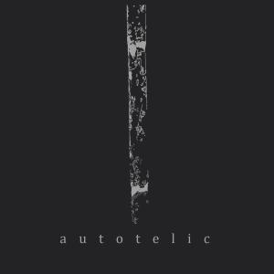 Listen to #11 (feat. João Paulo Esteves da Silva & André Rosinha) song with lyrics from Javier Subatin