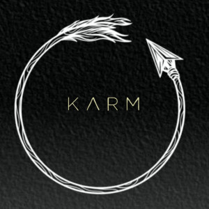 Listen to Karm (Explicit) song with lyrics from Krupang