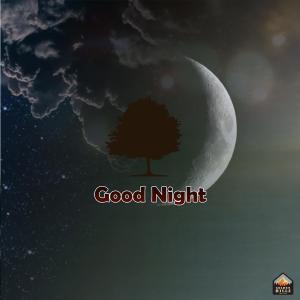 收聽RGX的Good Night歌詞歌曲