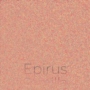 收聽Deph Comrd的Aesop Bleu歌詞歌曲