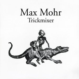 ดาวน์โหลดและฟังเพลง Old Song พร้อมเนื้อเพลงจาก Max Mohr