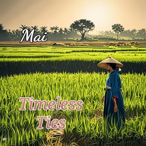 收聽Mai的Timeless Ties歌詞歌曲