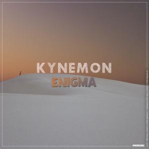 收聽Kynemon的Enigma歌詞歌曲