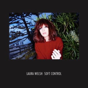 Laura Welsh的專輯Soft Control