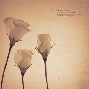 Listen to The day I first met you song with lyrics from Yu Jaejun