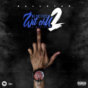 收聽BallStaR的Apply'n Pressure (feat. C.Struggs) (Explicit)歌詞歌曲