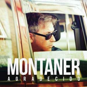ดาวน์โหลดและฟังเพลง Se Desesperaba (El Carrito Azul) พร้อมเนื้อเพลงจาก Ricardo Montaner