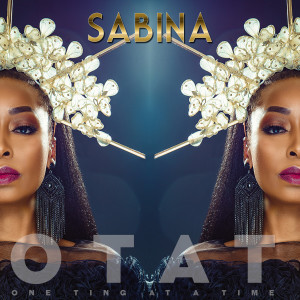 Listen to O T A T song with lyrics from Sabina