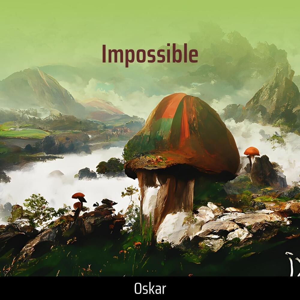 Impossible