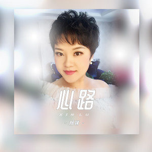 Dengarkan 心路 lagu dari 杨娣 dengan lirik