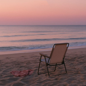 Lizzcano的專輯La Playa (Explicit)